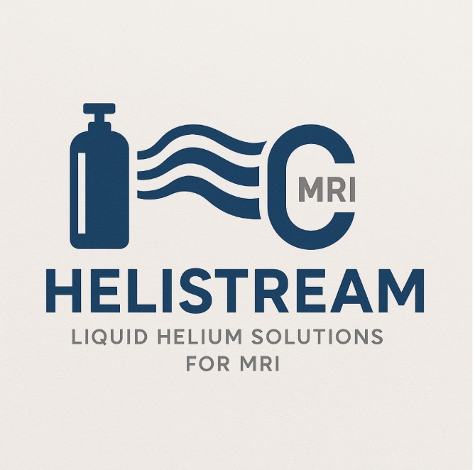 HeliStream — Liquid Helium Solutions for MRI